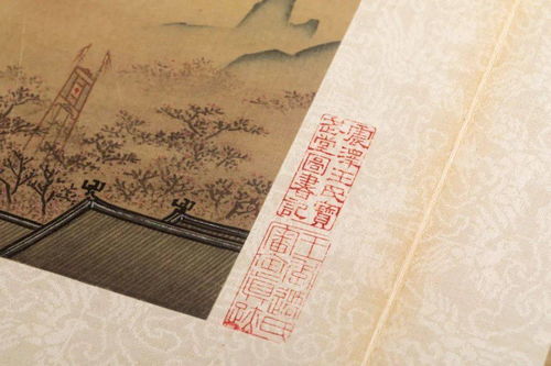 举世无双的近义词是什么 标准答案，举世无双的近义词是大名鼎鼎吗