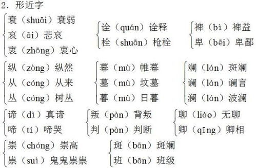 缭组词拼音，缭组词和拼音是什么