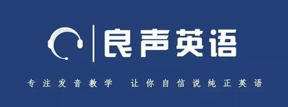 权衡利弊是什么意思?