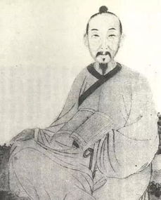 颜元提出的"真学""实学""习行"的具体内容是什么?又有何积极意义?_百度