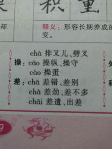 额组词四字成语，恶组词
