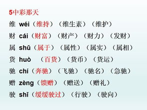 聪组词有哪些词语
