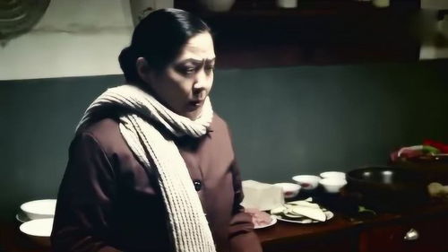 平头百姓和平民百姓的区别，平头百姓赵德汉