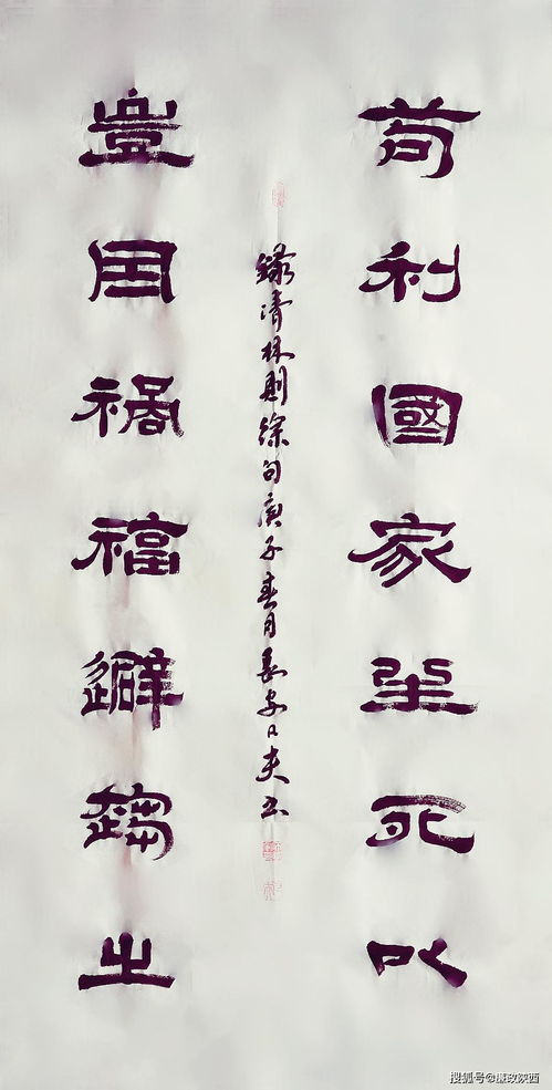绵薄之力的意思?