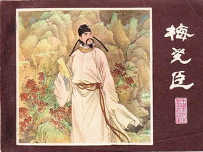 春寒梅尧臣原文及翻译，春寒梅尧臣表达了诗人怎样的情感