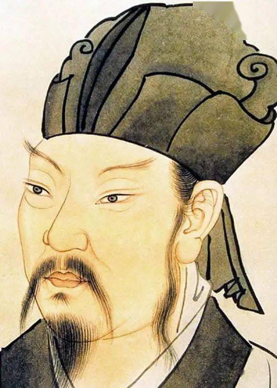 韩愈的愈字读音查询为什么很多人读第二声,而字典上