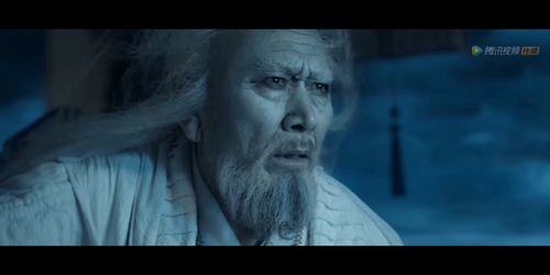 三牲指什么