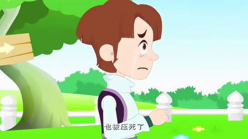 嚎啕大哭的意思，嚎啕呼吸