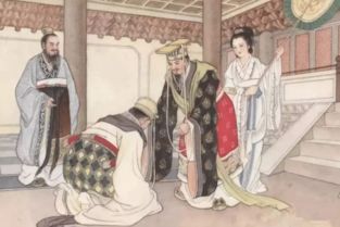 行行出状元作文800字议论文，行行出状元打一个生肖