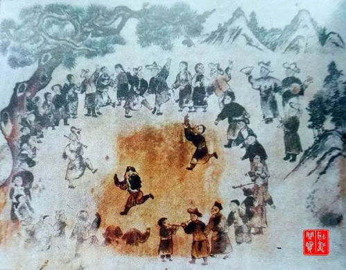 廪膳生是什么意思，廪膳生是什么职务
