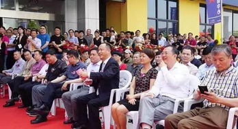 拔冗参加适合怎么用，拔冗参加为盼