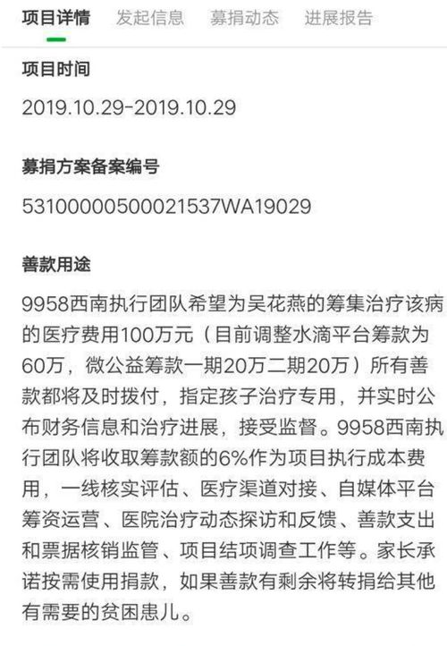 _壑的成语_壑的成语是什么