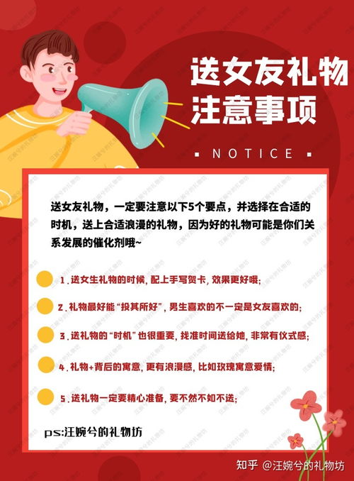 推介是什么意思