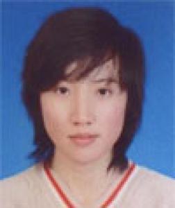 昳丽是什么意思，昳丽的昳是什么意思