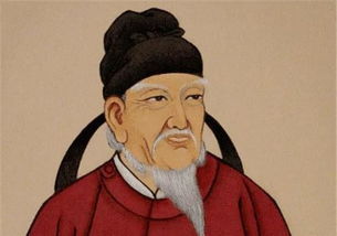 模的组词，鹃的组词