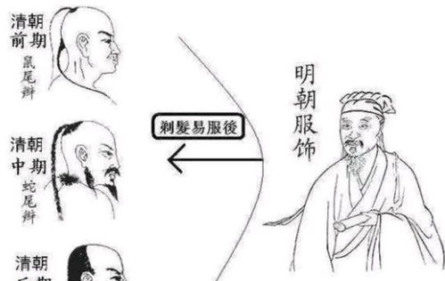 额外的意思额外的意思是什么