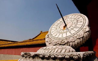 编纂怎么读，编篡和编纂的区别是啥?
