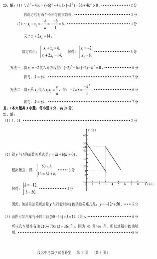 讥诮的拼音怎么拼写，讥诮 拼音