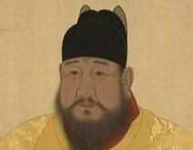 三杨乱政，三杨谁的贡献大