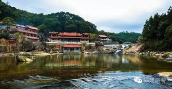 莆田壶公山要爬多久
