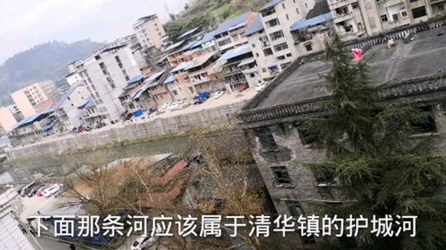 华镇电子科技有限公司，华锦天瑞府
