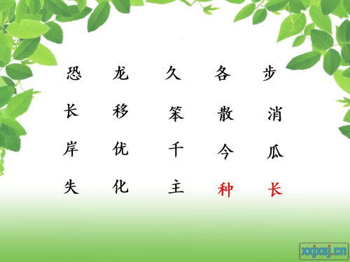 雷的拼音汉字，雷的拼音怎么读