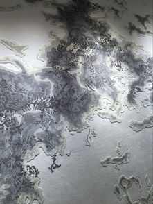 漫延和蔓延哪个对，漫延和曼延区别