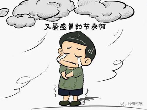 凉飕飕和凉嗖嗖的意思