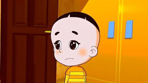 哇哇大哭是成语吗 词语哇哇大哭是不是成语
