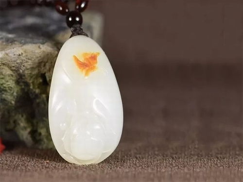 长相温润是什么意思，包浆温润是什么意思