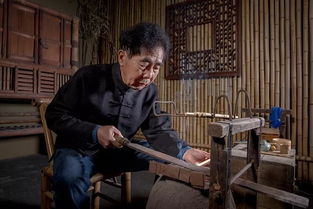 王连字文仪翻译及原文赏析