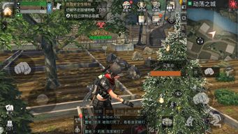 明朝抄家是什么意思，抄家是什么意思网络用语