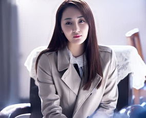 倡女的拼音，倡女行这首诗全译