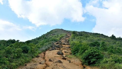 巘怎么读什么意思，层峦叠嶂怎么读