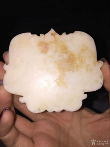 软玉和硬玉的区别是什么?