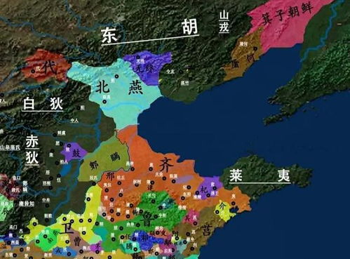莱国公，莱园护栏