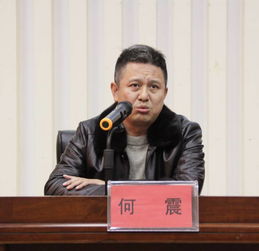东汉名将何进为什么最后死于宦官之手?