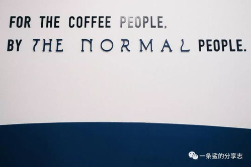 normal造句,简单点