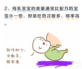 恃才傲物目空一切是什么意思，目空一切是什么意思嘞