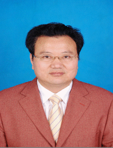 张修维，张修林