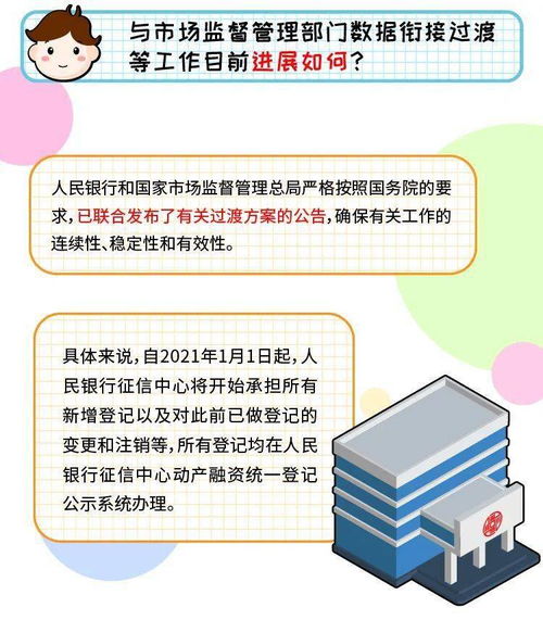 提出动产三分说的学者是什么，动产的概念