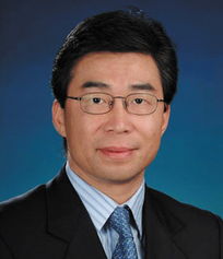 ﻿各有所长什么意思?出处是哪里?