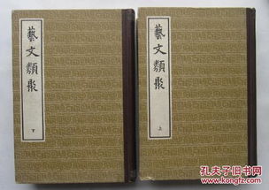 艺文学校，艺文中等专业学校