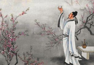 金龟换酒是什么意思
