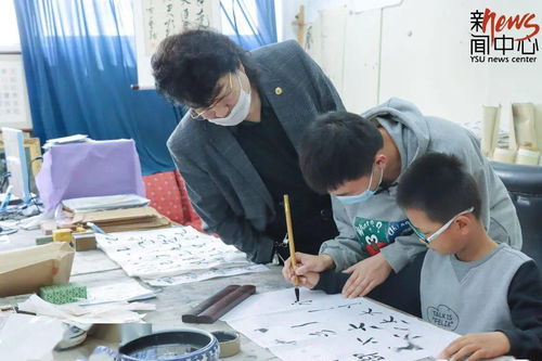 代代花的功效与作用，代代木体育馆