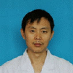 潘文卿，潘文彬