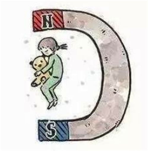 切莫意思是什么