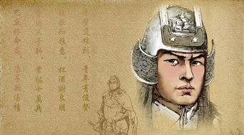 周瑜的瑜组四字词语，周瑜的瑜字组词