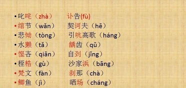 曹丕为什么读pei