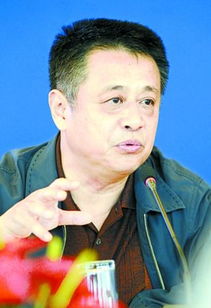 韩康伯，韩康不二价的故事说明价格随市场需求变化而上下波动